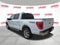 2022 Ford F-150 XLT 4WD SuperCrew 5.5' Box