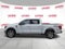 2022 Ford F-150 XLT 4WD SuperCrew 5.5' Box