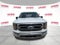 2022 Ford F-150 XLT 4WD SuperCrew 5.5' Box