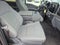 2025 Ford F-150 XLT 2WD SuperCrew 5.5' Box