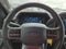 2025 Ford F-150 XLT 2WD SuperCrew 5.5' Box