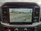 2025 Ford F-150 XLT 2WD SuperCrew 5.5' Box