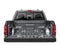 2025 Ford F-150 XLT 2WD SuperCrew 5.5' Box