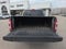 2023 Ford F-150 LARIAT 4WD SuperCrew 5.5' Box