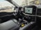 2023 Ford F-150 LARIAT 4WD SuperCrew 5.5' Box