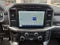 2023 Ford F-150 LARIAT 4WD SuperCrew 5.5' Box