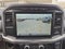 2023 Ford F-150 LARIAT 4WD SuperCrew 5.5' Box