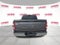 2023 Ford F-150 LARIAT 4WD SuperCrew 5.5' Box
