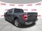 2023 Ford F-150 LARIAT 4WD SuperCrew 5.5' Box