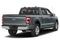 2023 Ford F-150 LARIAT 4WD SuperCrew 5.5' Box