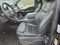 2022 Ford F-150 Platinum 4WD SuperCrew 5.5' Box
