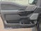 2022 Ford F-150 Platinum 4WD SuperCrew 5.5' Box