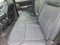 2022 Ford F-150 Platinum 4WD SuperCrew 5.5' Box