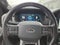 2022 Ford F-150 Platinum 4WD SuperCrew 5.5' Box
