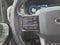 2022 Ford F-150 Platinum 4WD SuperCrew 5.5' Box