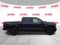 2022 Ford F-150 Platinum 4WD SuperCrew 5.5' Box
