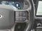 2022 Ford F-150 Platinum 4WD SuperCrew 5.5' Box