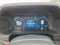 2022 Ford F-150 Platinum 4WD SuperCrew 5.5' Box