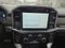 2022 Ford F-150 Platinum 4WD SuperCrew 5.5' Box