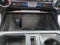 2022 Ford F-150 Platinum 4WD SuperCrew 5.5' Box