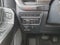 2022 Ford F-150 Platinum 4WD SuperCrew 5.5' Box