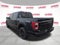 2022 Ford F-150 Platinum 4WD SuperCrew 5.5' Box