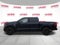 2022 Ford F-150 Platinum 4WD SuperCrew 5.5' Box