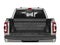 2022 Ford F-150 Platinum 4WD SuperCrew 5.5' Box