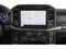 2022 Ford F-150 Platinum 4WD SuperCrew 5.5' Box