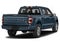 2022 Ford F-150 Platinum 4WD SuperCrew 5.5' Box