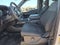 2024 Ford F-150 STX 4WD SuperCrew 5.5' Box