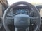2024 Ford F-150 STX 4WD SuperCrew 5.5' Box