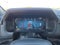 2024 Ford F-150 STX 4WD SuperCrew 5.5' Box