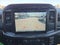 2024 Ford F-150 STX 4WD SuperCrew 5.5' Box