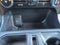 2024 Ford F-150 STX 4WD SuperCrew 5.5' Box