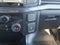 2024 Ford F-150 STX 4WD SuperCrew 5.5' Box