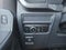 2024 Ford F-150 STX 4WD SuperCrew 5.5' Box