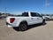 2024 Ford F-150 STX 4WD SuperCrew 5.5' Box