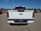 2024 Ford F-150 STX 4WD SuperCrew 5.5' Box