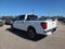 2024 Ford F-150 STX 4WD SuperCrew 5.5' Box