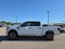 2024 Ford F-150 STX 4WD SuperCrew 5.5' Box