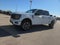 2024 Ford F-150 STX 4WD SuperCrew 5.5' Box