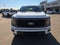 2024 Ford F-150 STX 4WD SuperCrew 5.5' Box