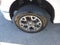 2024 Ford F-150 STX 4WD SuperCrew 5.5' Box