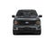 2024 Ford F-150 STX 4WD SuperCrew 5.5' Box