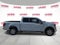 2024 Ford F-150 XLT 4WD SuperCrew 5.5' Box