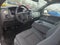2011 Ford F-150 2WD SuperCab 6-1/2 Ft Box XLT