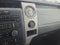 2011 Ford F-150 2WD SuperCab 6-1/2 Ft Box XLT
