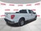 2011 Ford F-150 2WD SuperCab 6-1/2 Ft Box XLT