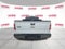 2011 Ford F-150 2WD SuperCab 6-1/2 Ft Box XLT